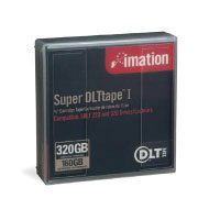 Imation iL100111000 Imation iL100111000
